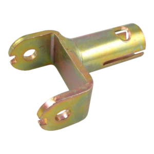 Fourchette de sélection