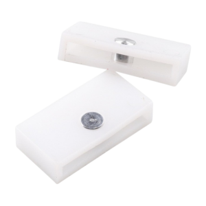 Pièces de réparation de tringle avant de commande des vitesses (boîte 5 vitesses) T25 8/82-7/92