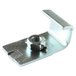 Détrompeur de passage de marche arrière pour boîte 5 vitesses de T25