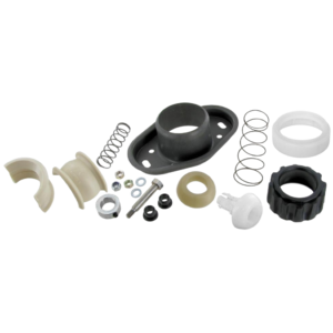 Kit réparation de levier 5 vitesses (kit complet)