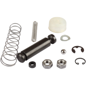 Kit réparation de levier 5 vitesses T25 8/82-7/92