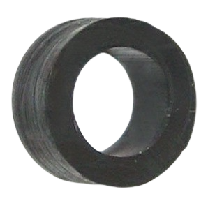 Bague tasseau de levier 5 vitesses