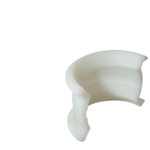 Douille-palier cuvette sphérique de levier de vitesse