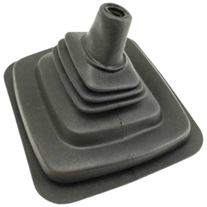 Soufflet de levier 4 vitesses