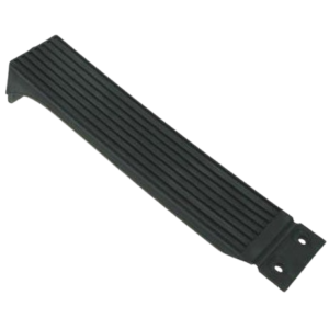 Pédale d’accélérateur pour T25