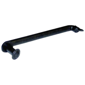 Levier de pédale d’accélérateur