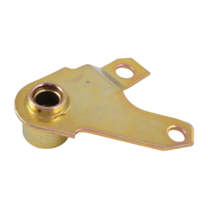 Triangle de commande de pédale d’accélérateur (sauf 2.0 CU)