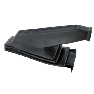 Soufflet de levier de frein à main pour Transporter T25 -12/84