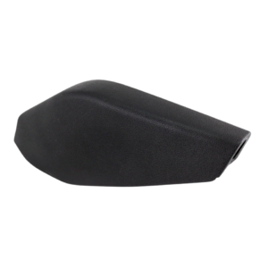 Couvre frein à main plastique