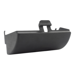 Couvercle pour boîte à fusibles de T25 85-92