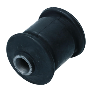 Silentbloc inférieur de bras de suspension