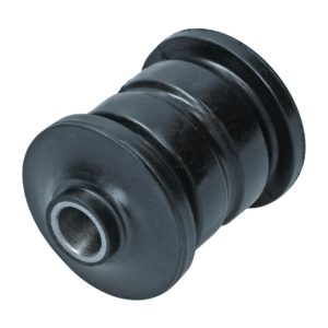 Silentbloc extérieur de bras de suspension arrière 14.2mm T4 9/1990-6/2003