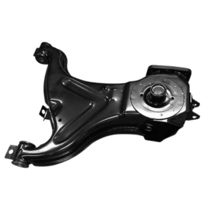 Bras de suspension arrière gauche de T25