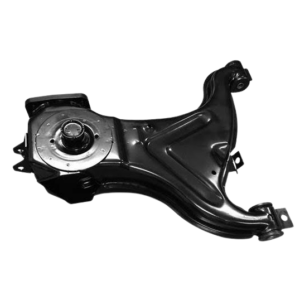 Bras de suspension arrière droit de T25