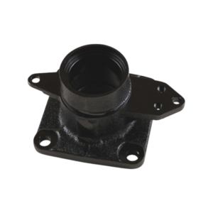 Porte roulement de roue arrière de T25