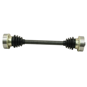 Cardan arrière gauche ou droit pour boite manuelle type 091