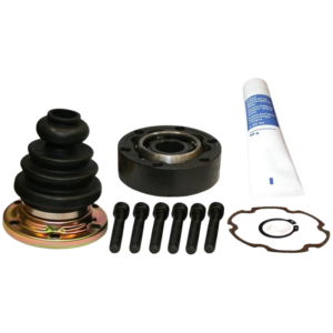 Kit joint homocinétique côté intérieur pour synchro 16"