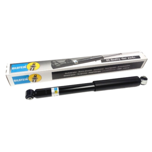 Amortisseur arrière à gaz BILSTEIN B4 pour T25 (sauf syncro)