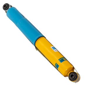 Amortisseur arrière à gaz BILSTEIN B6 pour T25 (sauf syncro)