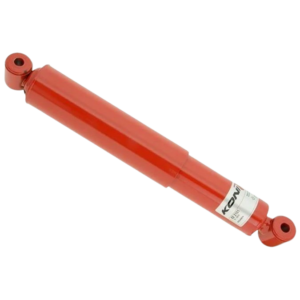 Amortisseur arrière à gaz KONI pour T25 (sauf syncro)