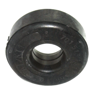 Silentbloc d'amortisseur avant de T25 ou arrière de T4