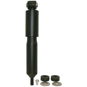 Amortisseur arrière T4 9/1990-6/2003 (unité)