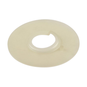 Embase de ressort arrière en polyuréthane de 3mm d'épaisseur pour T25