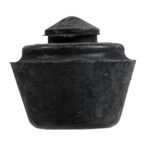 Butée caoutchouc de suspension arrière de T25