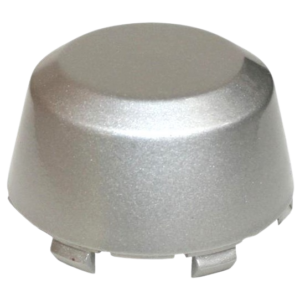 Capuchon de jante aluminium T25 Carat