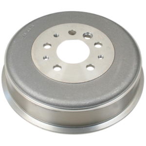 Tambour de frein arrière 270x65mm T4 9/1990-12/1995