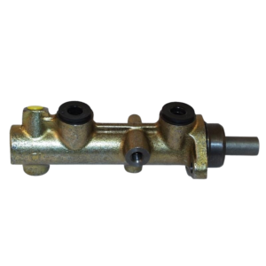 Maître-cylindre pour modèle avec servo-frein (pas ABS)