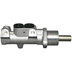 Maitre cylindre 25.4mm, 4xM10 T4 5/1995-6/2003 sans ABS roues en 15"