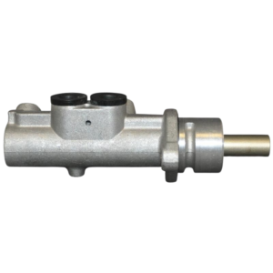 Maitre cylindre 25.4mm, 2xM12 T4 5/1995-6/2003 avec ABS roues en 15" et 16"