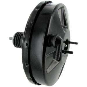 Servo frein pour T25