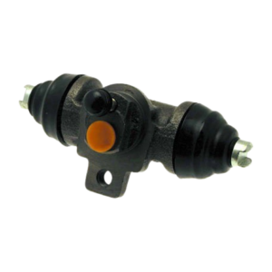 Cylindre de roue arrière T4 9/1990-12/1995