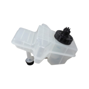 Bocal de remplissage de liquide de frein sur maître-cylindre (avec bouchon)