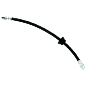 Flexible de frein avant 350mm (à l'unité) T4 9/1990-12/1995