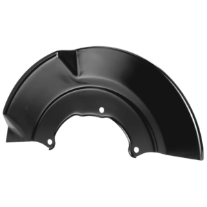 Flasque de frein avant Gauche T4 9/1990-6/2003