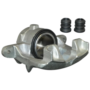 Etrier de frein avant gauche montage GIRLING