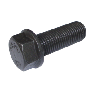 Vis inférieure de fixation d’étrier fixe