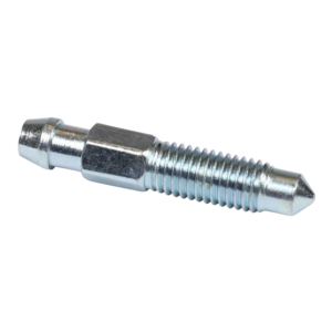 Vis de purge M7x35mm pour étrier fixe