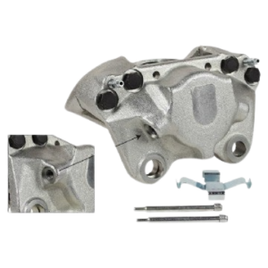 Étrier de frein droit 5/79-5/86 qualité standard