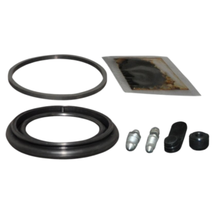 Kit réparation d'étrier de frein 86-92 montage GIRLING