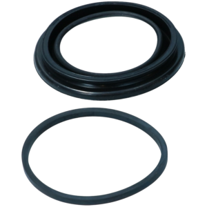 Kit réparation d'étrier de frein 86-92 montage ATE