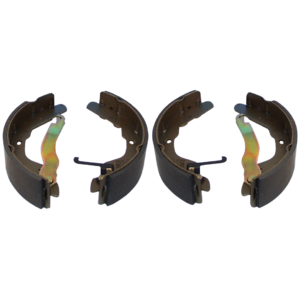 Machoires arrière (250 x 55mm)