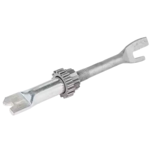 Barre de réglage de frein arrière droit T25 sauf Synchro