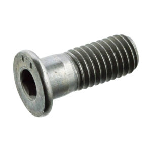 Vis de fixation du disque avant pour T4