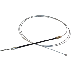 Câble d’embrayage