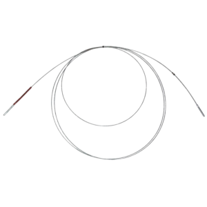 Câble d’accélérateur (3560mm)