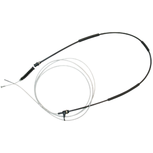 Câble d’accélérateur (3730mm)